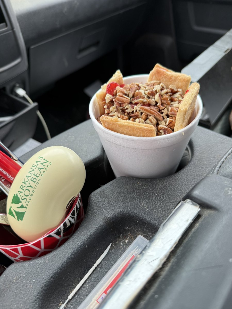 Glad they are back on the menu for the summer!!! Bulldog Restaurant