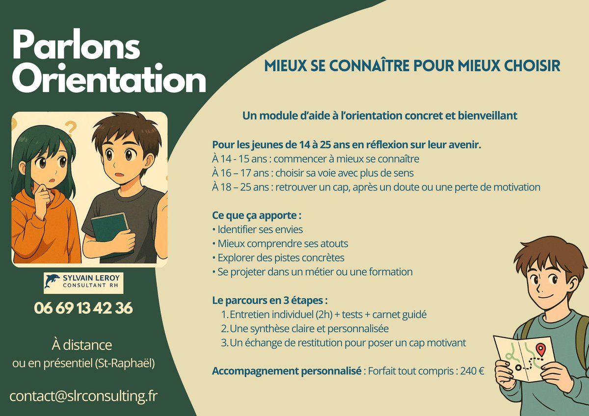 Sylvain Leroy (@syleroy) on Twitter photo 