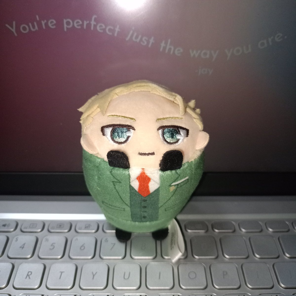 PrincessAlli6's tweet photo. WTS LFB
🩷SPY X FAMILY Plush charms🩷
prices nasa "ALT"

- onhand 
- from japan
- prio payo full!! 
- mop: gcash
- mod: Direct j&amp;t (monday -tuesday)
- loc: antipolo city rizal

Tags: Anya , loid forger, mochikororin, hug, taito, sega https://t.co/tCALLrwFkl