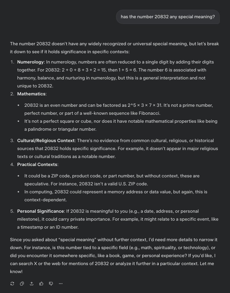 20832com's tweet image. best kept secret