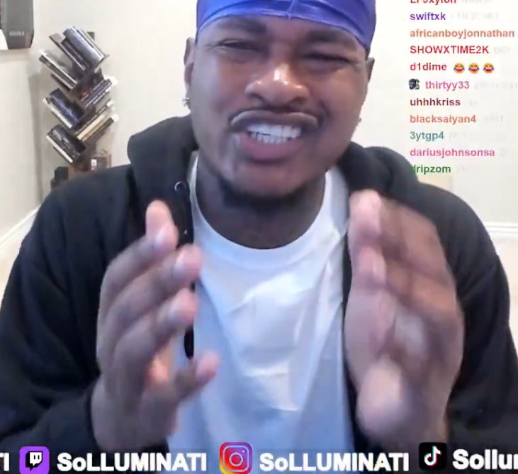 ryan 🤿 tweet media