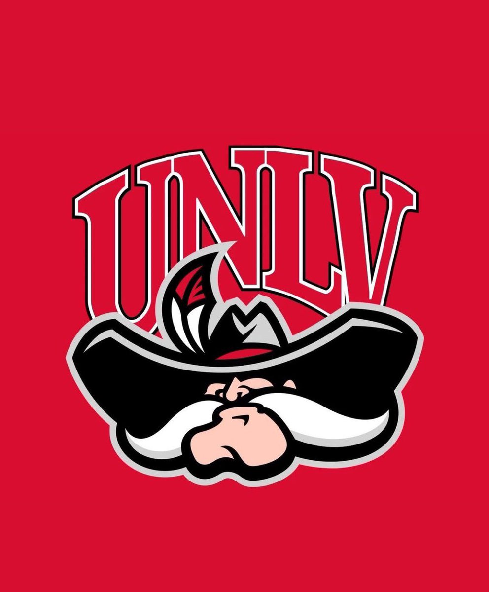 Colton Richter (@coltonrichter__) on Twitter photo Thank you <a href="/CoachLogo/">Ricky Logo</a> and <a href="/CoachZampese/">Anthony Zampese</a> For the invite. Cant wait to come out and compete!!! Thank you <a href="/CoachLogo/">Ricky Logo</a> and <a href="/CoachZampese/">Anthony Zampese</a> For the invite. Cant wait to come out and compete!!!