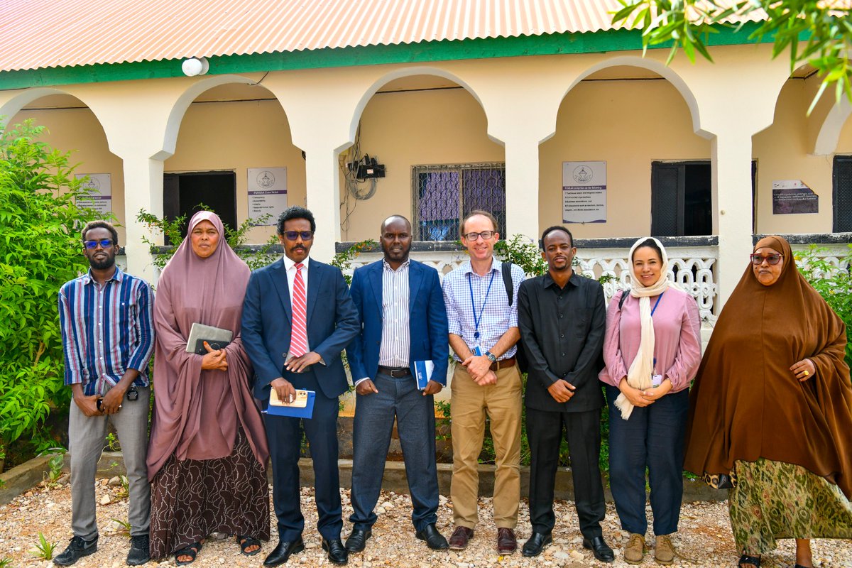 Roble Dahir tweet media