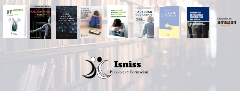 Gracias... por TANTO aprendido, por TODO lo acompañado, por CADA momento de compañía.