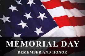 Honoring our nation's heroes on Memorial Day!
All Otto's locations will be open 9:00am - 3:00pm on Memorial Day, Monday May 26th for all your last minute beverage needs.