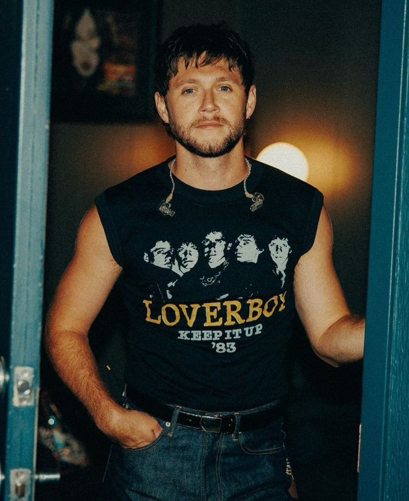 ending model careers without even trying