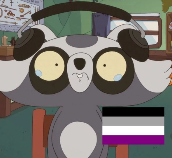 Beeina_tuxedo's tweet image. Kiff LGBTQ+ Headcanons (pt.2) 

#Kiff #KIFFSWEEP