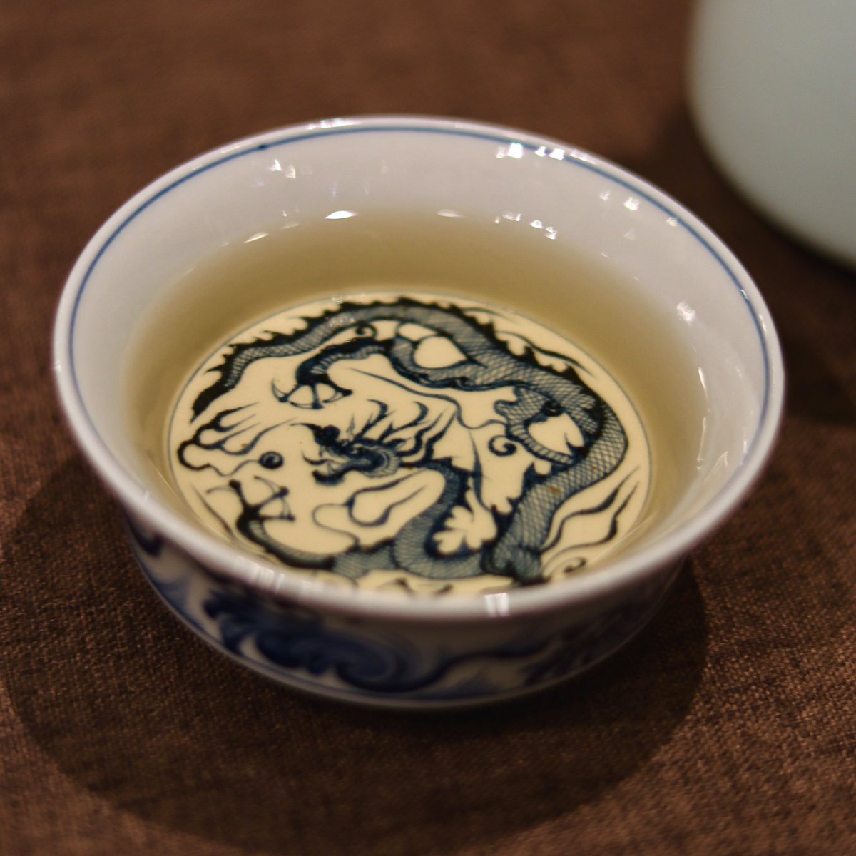 Fangtea's tweet photo. An invitation to wonder — set forth on new adventures in teas.
#sipping #teaceremony #teamoment #tealifestyle #SipAndSavor #MomentsOfJoy #StayGrounded #teatime☕️ https://t.co/AA2VKQ5Cuc