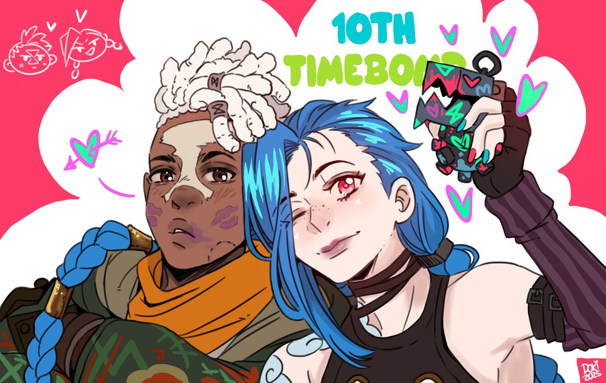 𝘋𝘖𝘒𝘐 🫐 ✦COMMISSION OPEN✦ tweet media