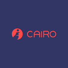 dDevAhmed's tweet photo. Week 2 of Cairo Bootcamp IV was a deep dive into the Cairo language—syntax, functions, data types, and our first smart contracts! Big thanks to @StarknetFndn @StarknetAfrica @CyndieKamau @Starknet @CountryCousin6 🙌 #CairoLang #StarknetBootcamp #Web3 #AfricaInTech https://t.co/TVmHMBcAml