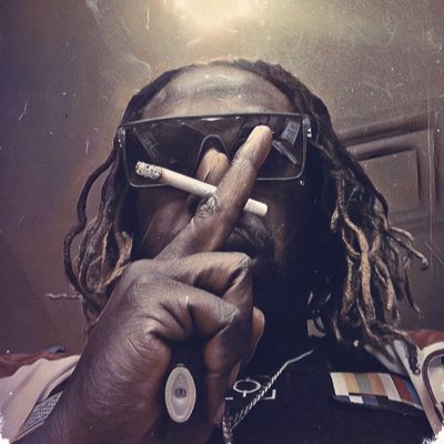BigTroopz's tweet photo. #NewProfilePic https://t.co/jKgsvs3Ght