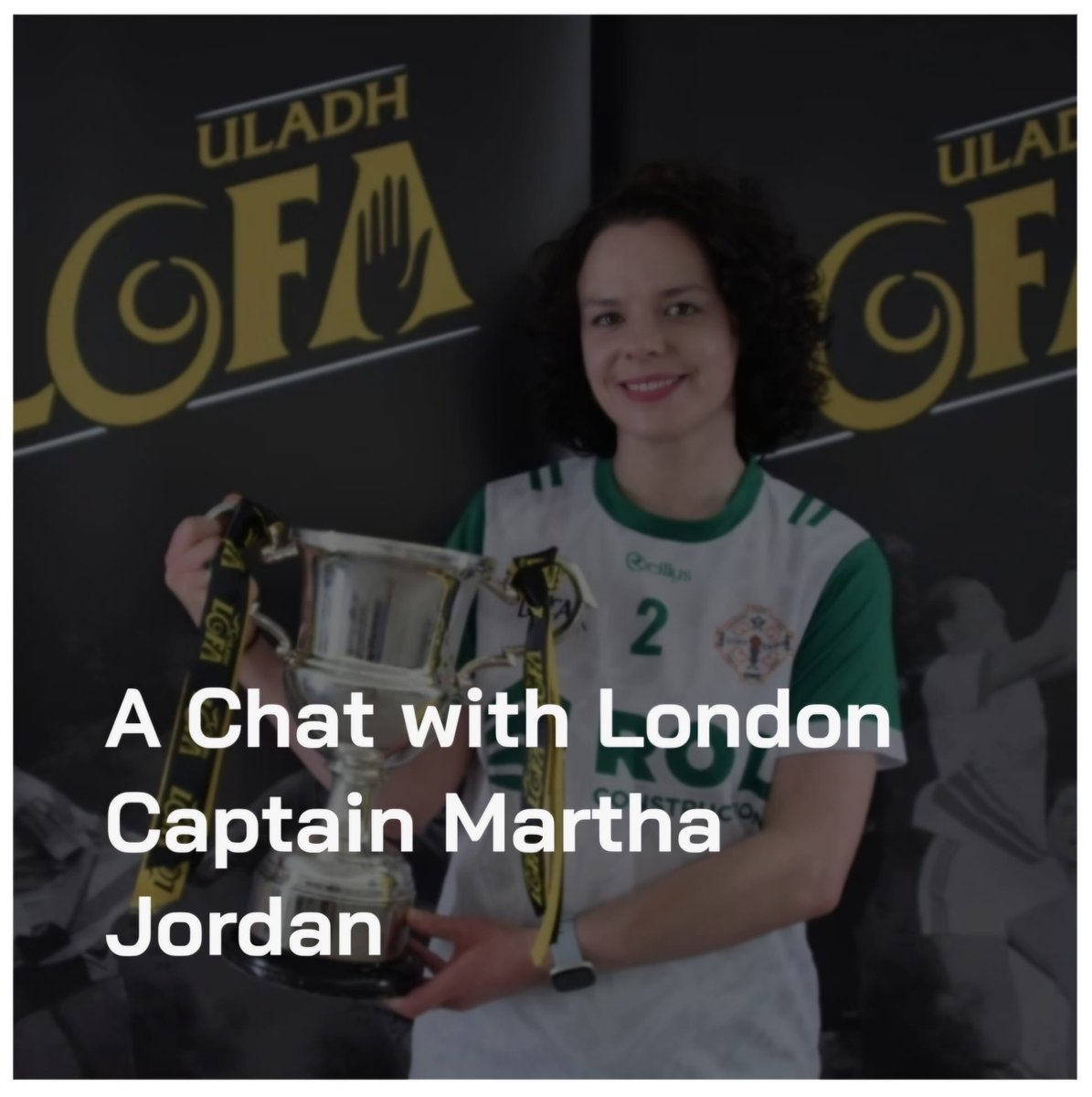 LondonLGFA's tweet photo. Check it out here :
https://t.co/2SK16To3ST https://t.co/HgD61D6xlb