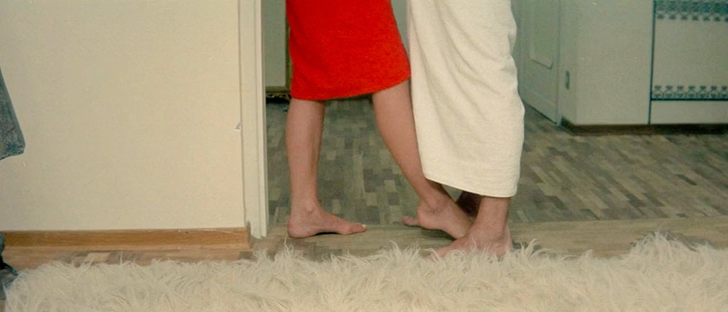 EvaArriagaD's tweet photo. 🎥 'Le Mépris' (Jean-Luc Godard, 1963). https://t.co/ET3CO8zChu