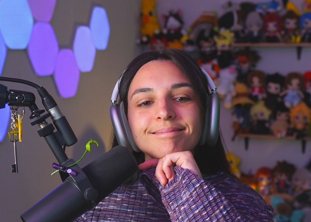 hi purse owners

twitch.tv/cyunidottv