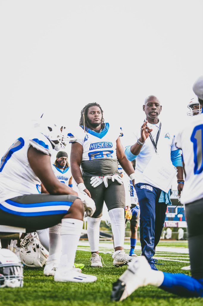 Recruiting 1-0-1 tweet media