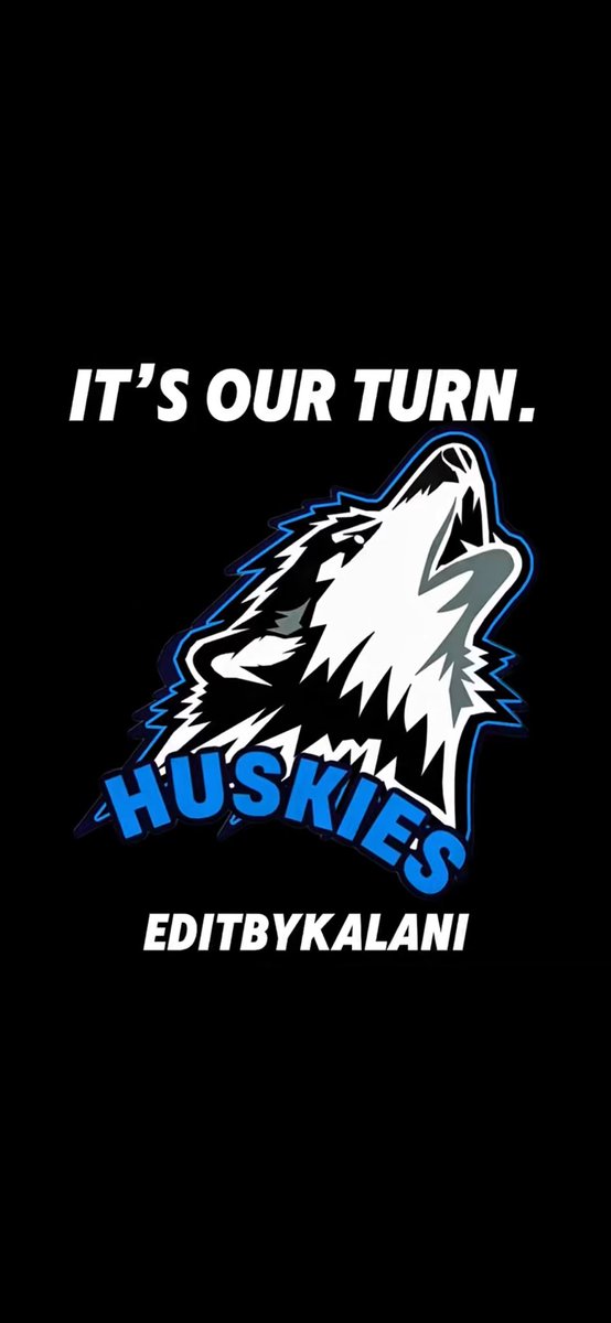 Recruiting 1-0-1 tweet media