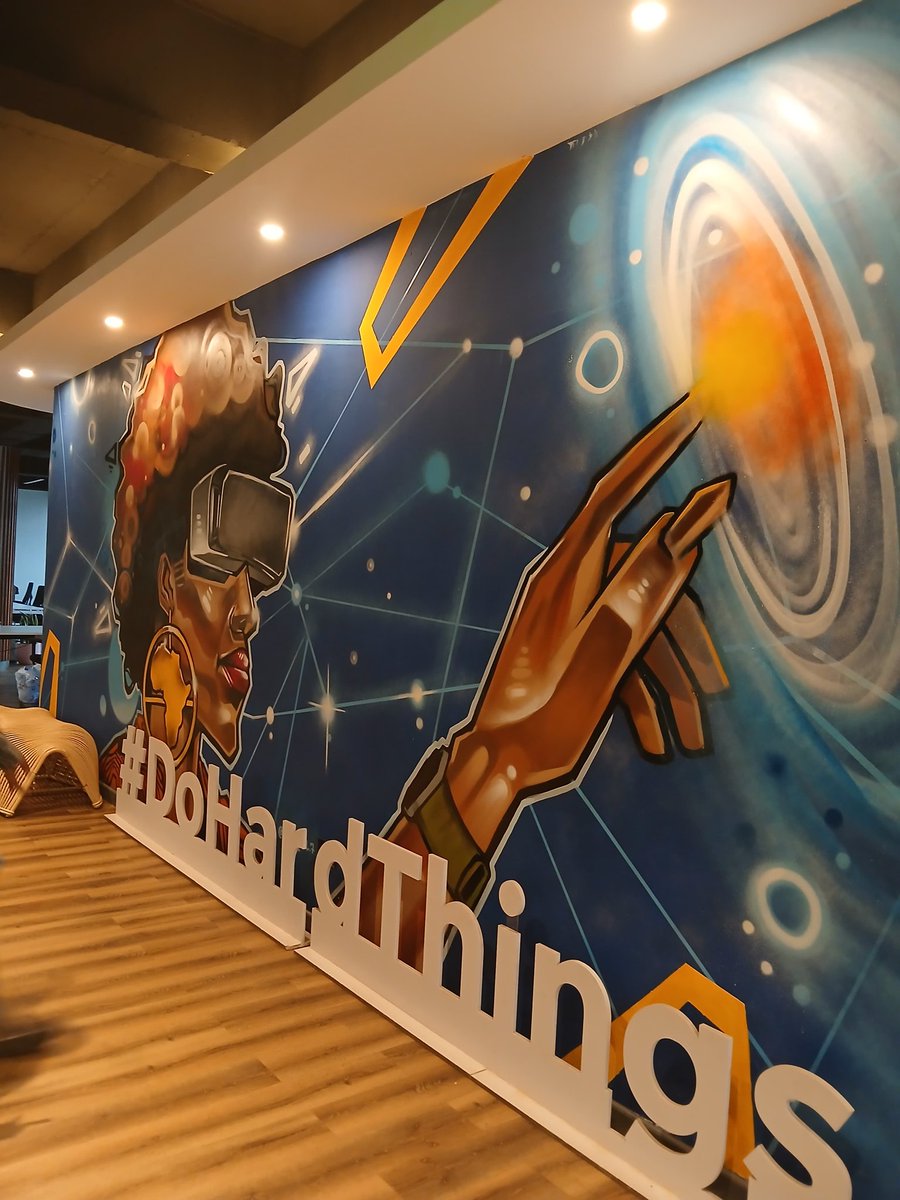 Ɉ⟁MΞS tweet media