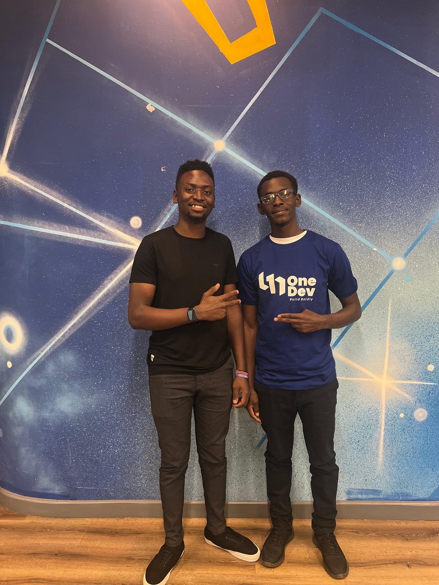 Ɉ⟁MΞS tweet media