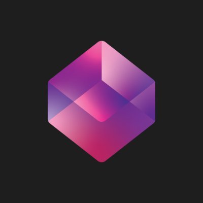 Digamifi's tweet photo. Trying using Pixl Pro for the first time got me like Magically transforming photos with ease! Thanks @PIXLRWA
for the awesome tool! #PixlPro #PhotoMagic #Web3 #DeFiFamily https://t.co/vYobBuK5LV
