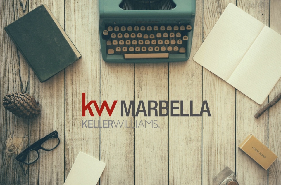 Your home isn’t just a listing—it’s a story. A KW agent tells it with professional marketing, Command technology, and a strategy built just for you. Choose exclusivity. Choose results. #ListWithKW #kellerwilliams #kellwerwilliamsmarbella #trueagent #quilityvsquantity #thebest4u