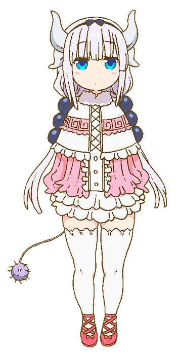 🍬 Loli of The Day 🍬 tweet media