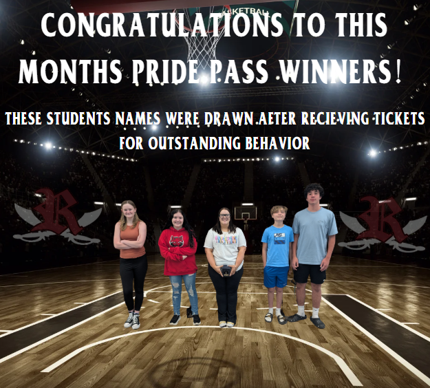 Riverside Schools (@rps_rebels) on Twitter photo 
