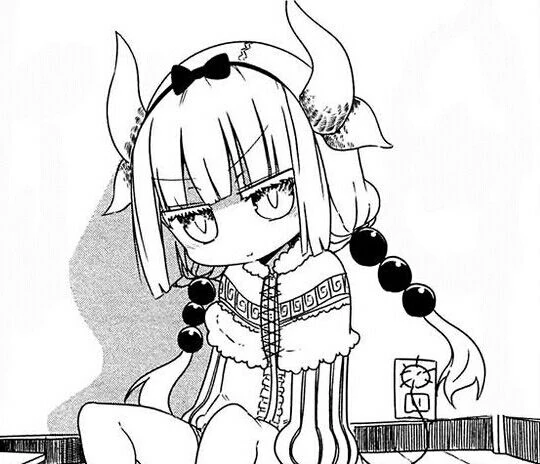 🍬 Loli of The Day 🍬 tweet media