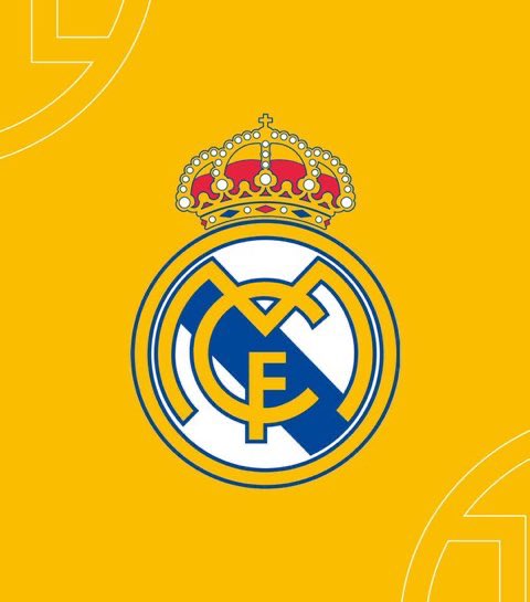Madrid Zone (@themadridzone) on Twitter photo 🚨💣 BREAKING: Álvaro Carreras will tell Benfica after the Cup Final that he wants to JOIN Real Madrid. <a href="/FabrizioRomano/">Fabrizio Romano</a> 🚨💣 BREAKING: Álvaro Carreras will tell Benfica after the Cup Final that he wants to JOIN Real Madrid. <a href="/FabrizioRomano/">Fabrizio Romano</a>