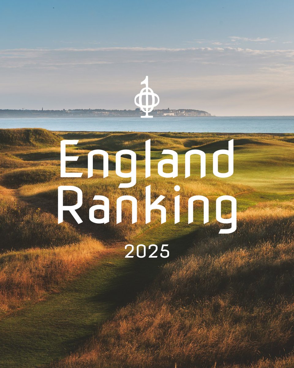 Top 100 Golf Courses tweet media