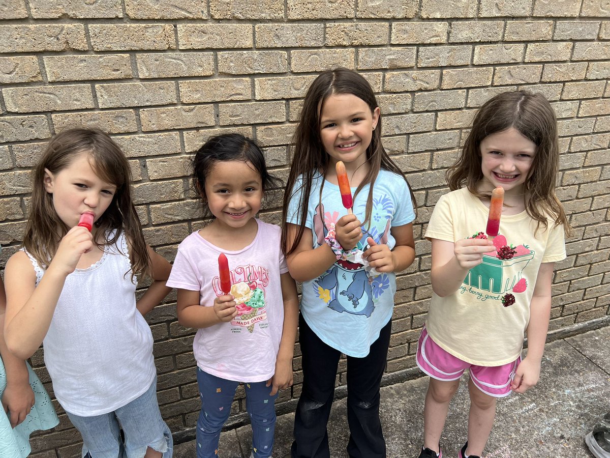 π±π
πΈπ°π½π° π΅πΎπ
(@mrsbrianafox) on Twitter photo Popsicles today from the PTO for the start to Student Appreciation Week! <a href="/HumbleISD_EGE/">Elm Grove Elementary</a> <a href="/HumbleISD/">Humble ISD</a> Popsicles today from the PTO for the start to Student Appreciation Week! <a href="/HumbleISD_EGE/">Elm Grove Elementary</a> <a href="/HumbleISD/">Humble ISD</a>