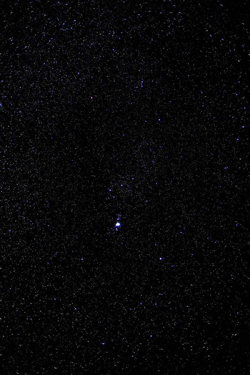 .    *     .       *    .🌙      *    .  *            ☄️.    *      *    .      🌍*      .     .    *   💫 *    .      *      .     .  *.       ✨
    *    .  *     🌑       .    *         *    .  *     🌕  .    *     *    .  *          .    *⭐️     *    .  *