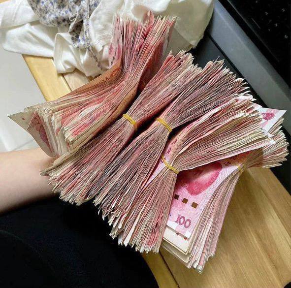 博彩上下分【有卡就来问}🔥🔥 tweet media