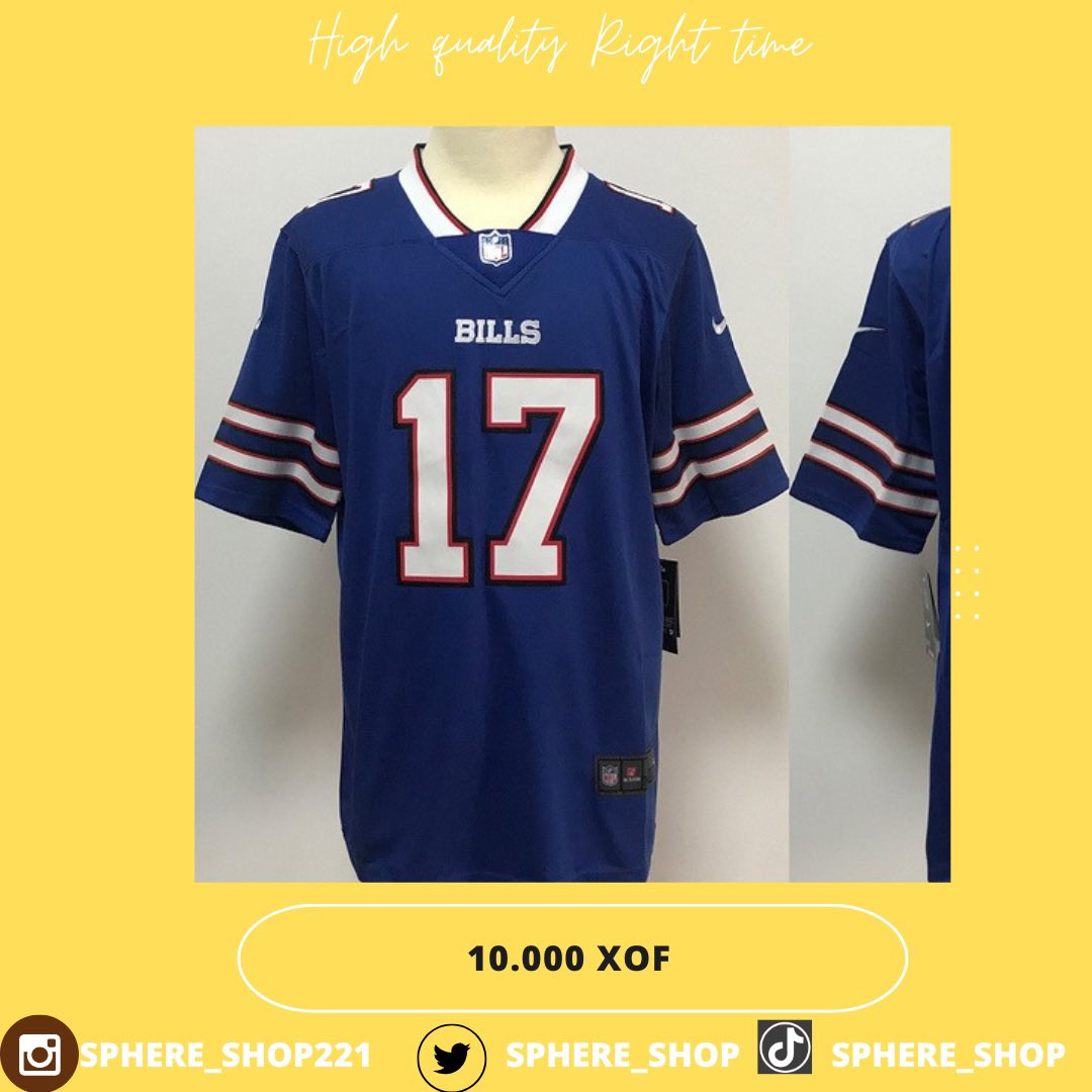 Sphere Shop (@sphere_shop) / Posts / X