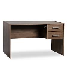 Hermano te adjunto el logo de Onnei actualizado, de nada.