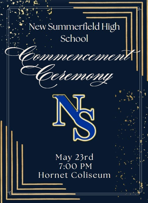 Please join us in celebrating our 2025 graduates...