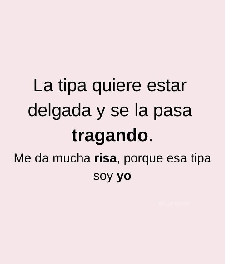 Textosyfrases8's tweet photo. 😭 https://t.co/x4Twu9WFA9