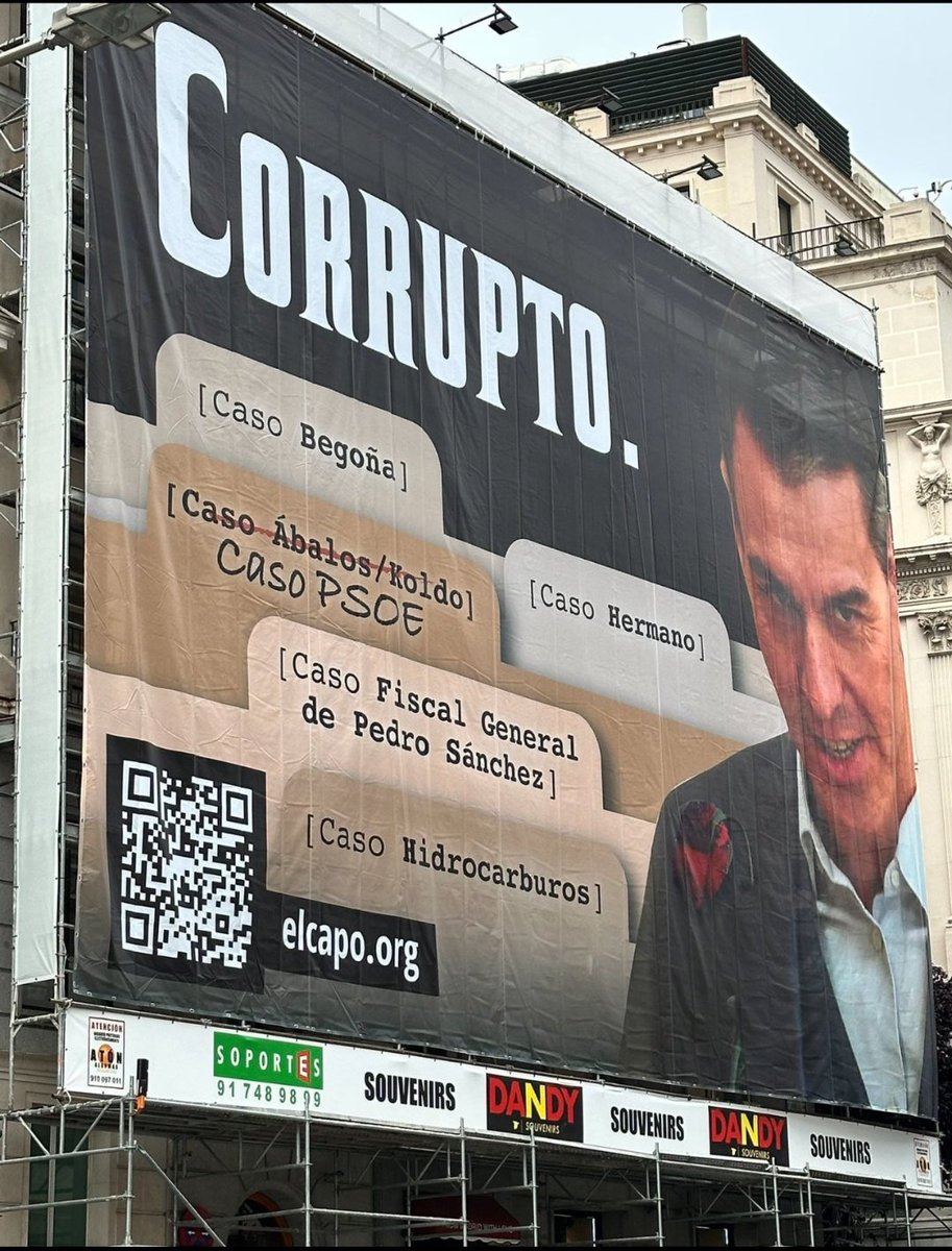 Todos somos la lona de <a href="/hazteoir/">HazteOir.org</a>