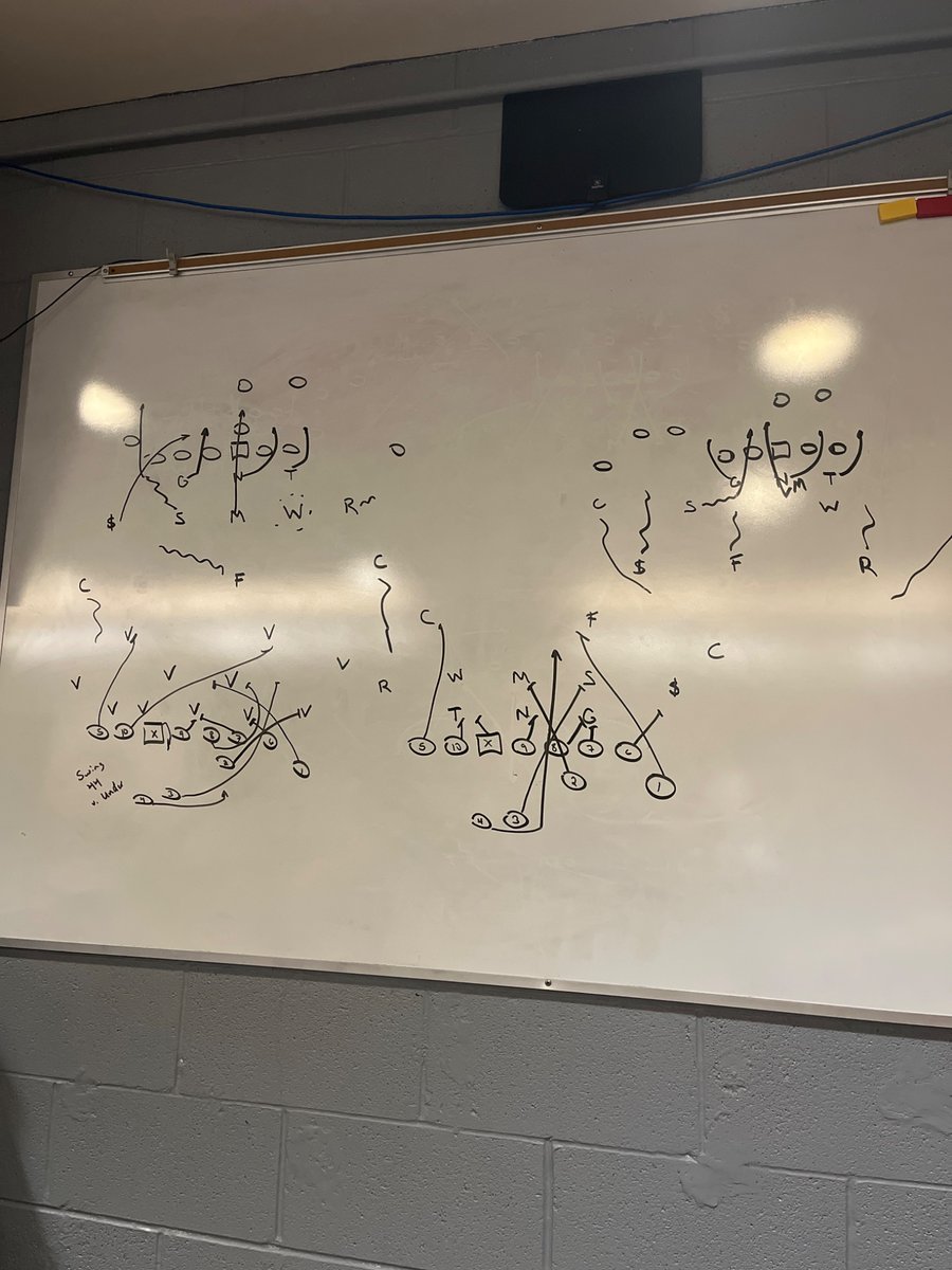 HeadcaseKicking tweet media