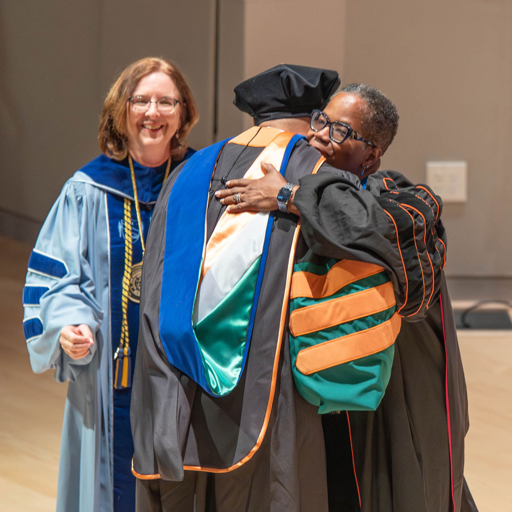 The Jonsson School at UT Dallas (@utdjonsson) on Twitter photo Congratulations to our new doctors! Graduates who earned PhD degrees were honored at the University's Doctoral Hooding Ceremony last Friday afternoon. #whoosh #utdgrad #utdjonssongrad Congratulations to our new doctors! Graduates who earned PhD degrees were honored at the University's Doctoral Hooding Ceremony last Friday afternoon. #whoosh #utdgrad #utdjonssongrad