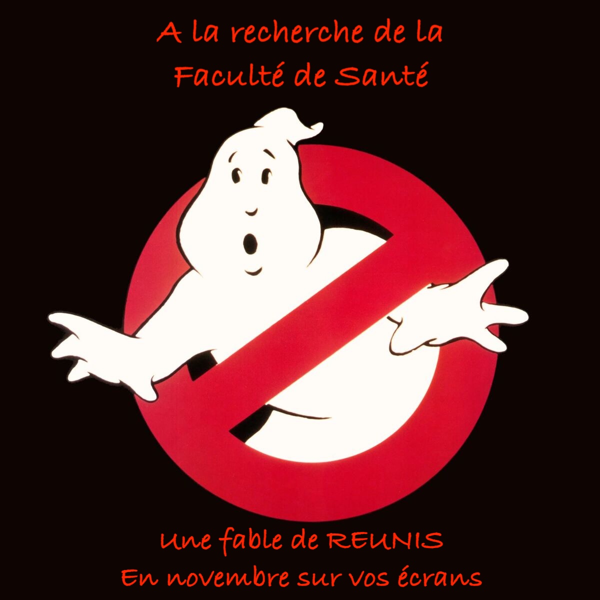 CourantSU's tweet image. On a perdu la Faculté de Santé !
Dans le cadre de la tentative de passage en force de la présidence REUNIS sur le changement de statuts à six mois des élections, le doyen de la Faculté de Santé vient de lâcher un scoop !
Pour en savoir plus, voir :
courantalternatifsu.wordpress.com/2025/05/19/sco…