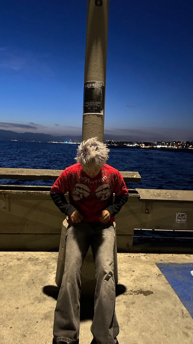 Giovanni tweet media