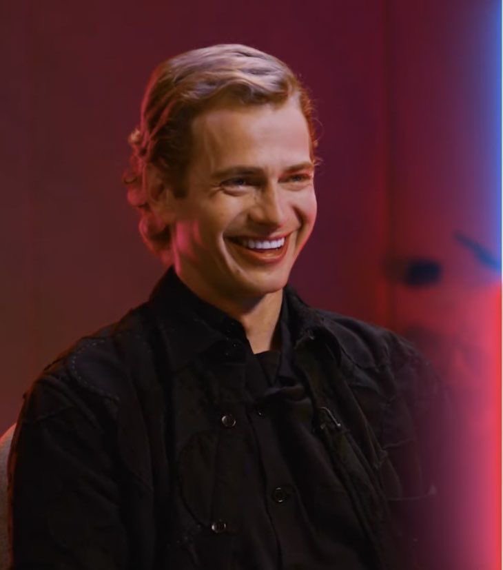 Haychristensnfa's tweet photo. Love him so much https://t.co/hQ5BpOU674