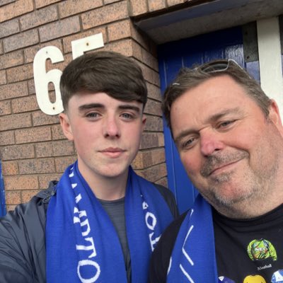 Watto1971's tweet photo. #NewProfilePic https://t.co/G0ztAmiHO1