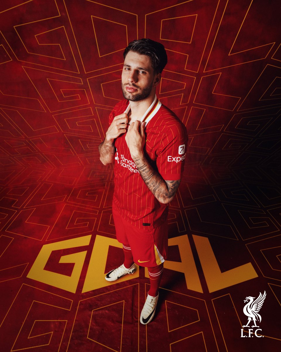 Social