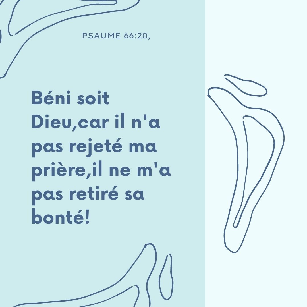 La Bible (@la_bible) on Twitter photo 