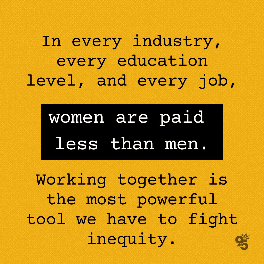 9to5 Wisconsin tweet media