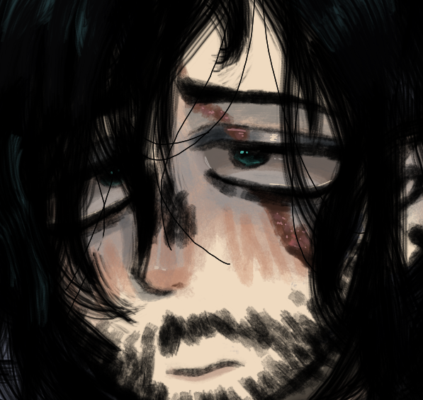 chumei_chi's tweet photo. hi its me again posting my practices to comm this style later hheh whaddayathink

#art #digitalart #notmyoc #digitaldrawing #krita #originalcharacter #humancharacter #kofi https://t.co/l7PlHCKAtj