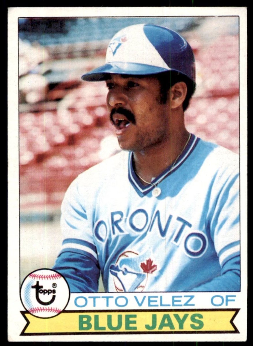 Super 70s Sports tweet media