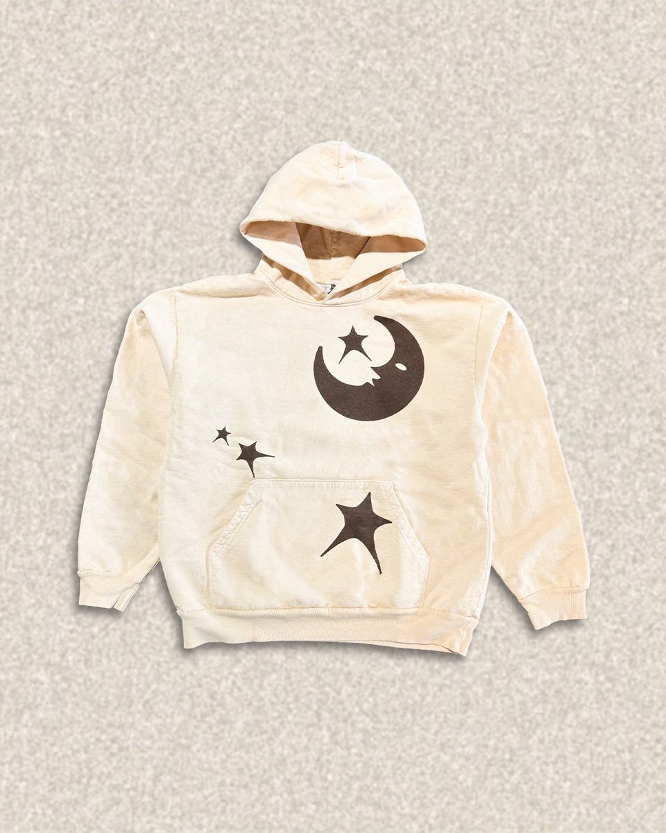 - by cole bennett tweet media