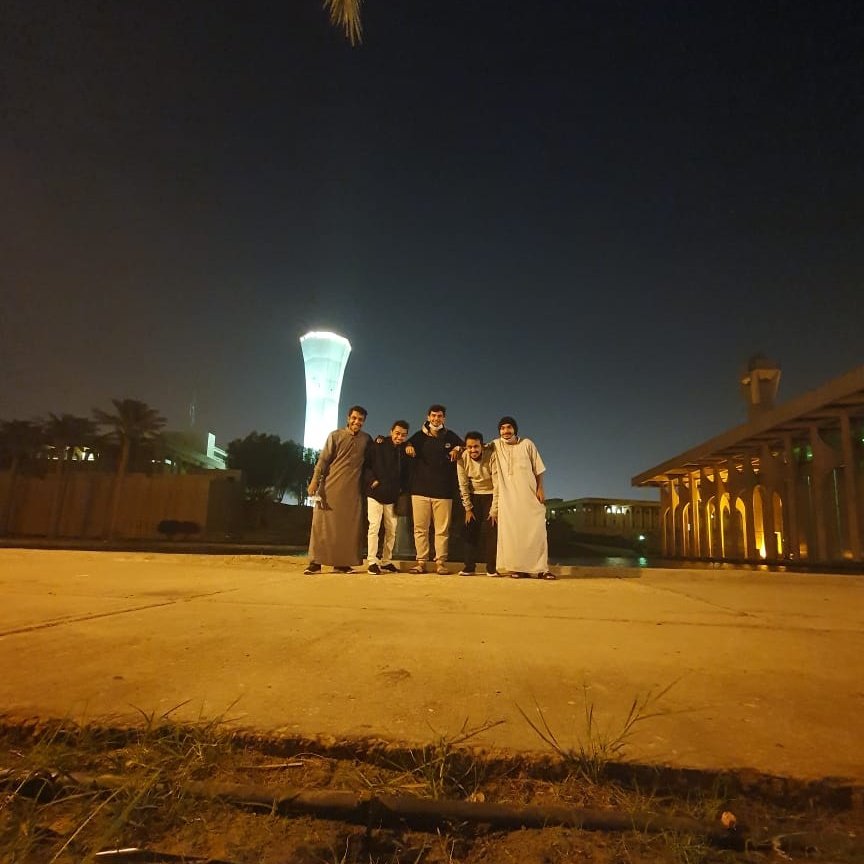 Ali Rani tweet media